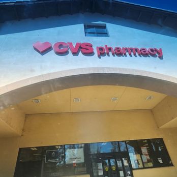CVS Pharmacy - Drugstores Near Me - RAMONA, California CVS Pharmacy - Drugstores Near Me - RAMONA, California
