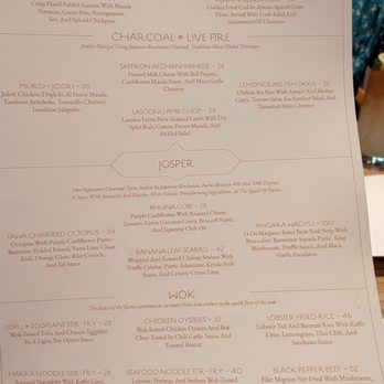 Tamba - Menu - Indian Near Me - Las Vegas, Nevada Tamba - Menu - Indian Near Me - Las Vegas, Nevada