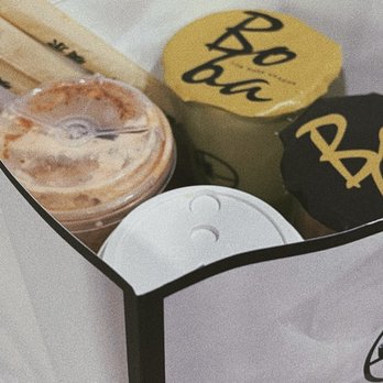 Tan-Cha - Bubble Tea Near Me - Doraville, Georgia Tan-Cha - Bubble Tea Near Me - Doraville, Georgia
