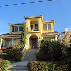 Laverty John Construction - Built by John L
