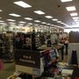 Photo of Books a Million