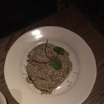 St. Anselm - Steakhouses Near Me - Washington, DC, District of Columbia