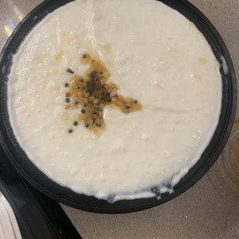 Godavari - Kosta Curd Rice (yogurt rice) - Indian Near Me - Wilmington, Delaware Godavari - Kosta Curd Rice (yogurt rice) - Indian Near Me - Wilmington, Delaware