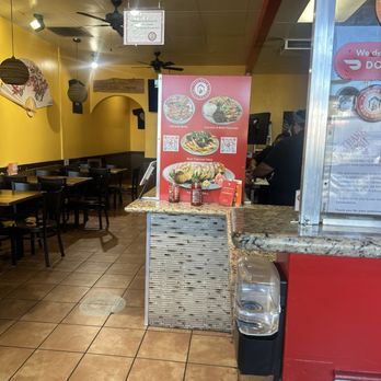 Teriyaki Roll House - Japanese Near Me - Lancaster, California Teriyaki Roll House - Japanese Near Me - Lancaster, California