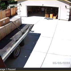 Sovan's Towing