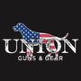 Photo of Union Guns & Gear