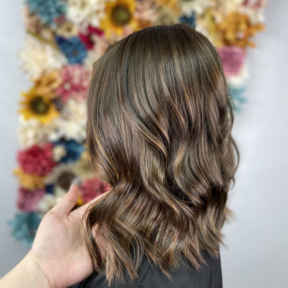 THE BEST 10 Hair Stylists in Rogers, AR - Last Updated August 2021 - Yelp