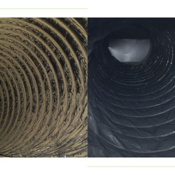 Envirogreen Duct Cleaning - Air Duct Cleaning Near Me Envirogreen Duct Cleaning - Air Duct Cleaning Near Me