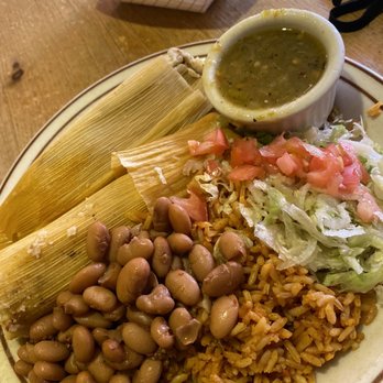 The Shed - New Mexican Cuisine Near Me - Santa Fe, New Mexico The Shed - New Mexican Cuisine Near Me - Santa Fe, New Mexico