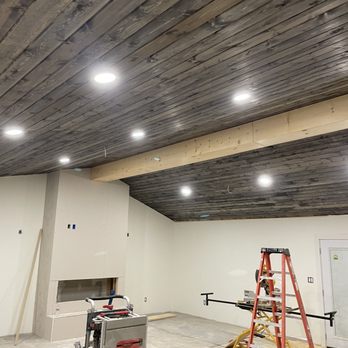 All Set - General Contractors Near Me