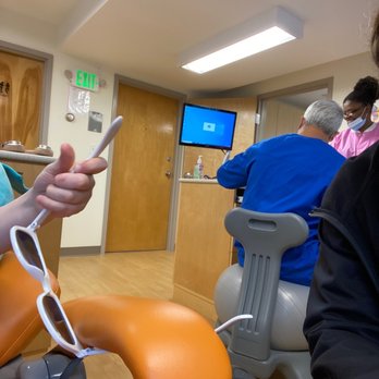 Arlington Pediatric Dental - Pediatric Dentists Near Me - Arlington, Massachusetts Arlington Pediatric Dental - Pediatric Dentists Near Me - Arlington, Massachusetts