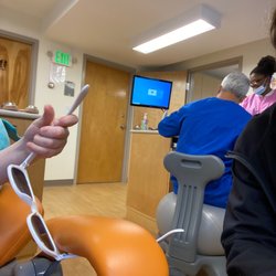 Arlington Pediatric Dental