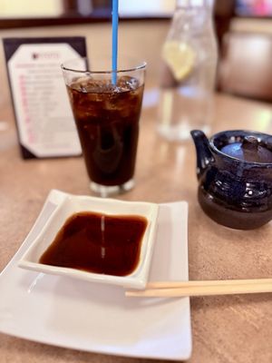 Kyoto Japanese Restaurant by null