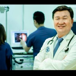 Yonsei Medical Clinic