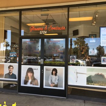 Optometry Store - Tania Stevens - Optometrists Near Me - Long Beach, California Optometry Store - Tania Stevens - Optometrists Near Me - Long Beach, California