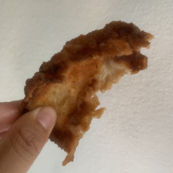 Bonchon Newark - Korean Near Me - Newark, California Bonchon Newark - Korean Near Me - Newark, California