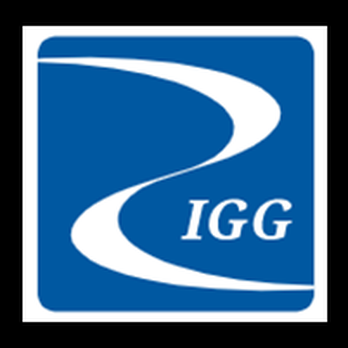 Illinois Gastroenterology Group - Gastroenterologist Near Me - Highland Park, Illinois Illinois Gastroenterology Group - Gastroenterologist Near Me - Highland Park, Illinois