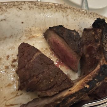 Benjamin Steakhouse - Steakhouses Near Me - New York, New York Benjamin Steakhouse - Steakhouses Near Me - New York, New York