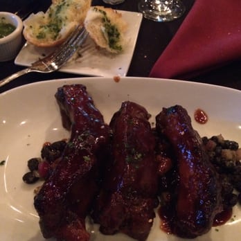 1 North Steakhouse - Steakhouses Near Me - Hampton Bays, New York 1 North Steakhouse - Steakhouses Near Me - Hampton Bays, New York