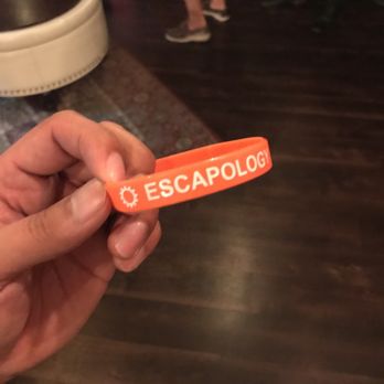 Escapology - Escape Games Near Me - Las Vegas, Nevada Escapology - Escape Games Near Me - Las Vegas, Nevada