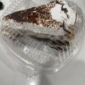 Vegan Danish Bakery - Tiramisu Cheesecake - Bakeries Near Me - Vaughan, Ontario Vegan Danish Bakery - Tiramisu Cheesecake - Bakeries Near Me - Vaughan, Ontario
