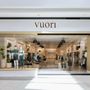 Photo of Vuori