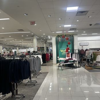Macy's - Department Stores Near Me - Orlando, Florida