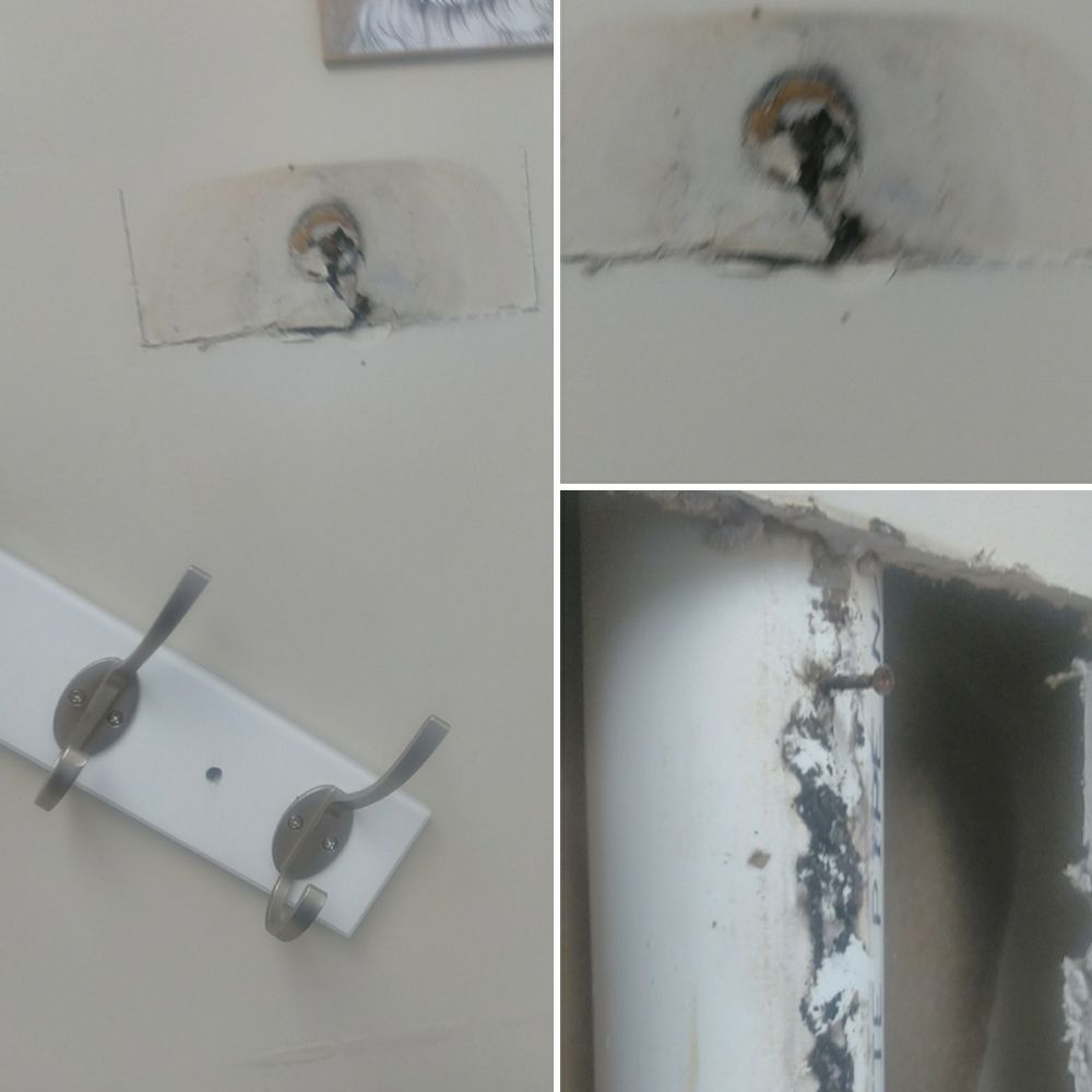 Slide of Statewide Sewer & Drain