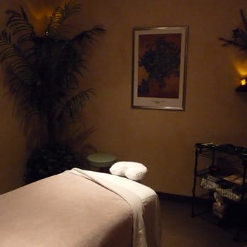Therapie - therapy room - Massage Therapy Near Me - Las Vegas, Nevada Therapie - therapy room - Massage Therapy Near Me - Las Vegas, Nevada