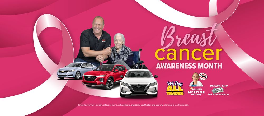 Charlie Clark McAllen