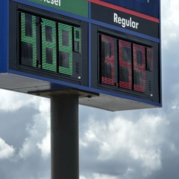 Raceway - Advertised price per gallon. - Gas Stations Near Me - Avon Park, Florida Raceway - Advertised price per gallon. - Gas Stations Near Me - Avon Park, Florida