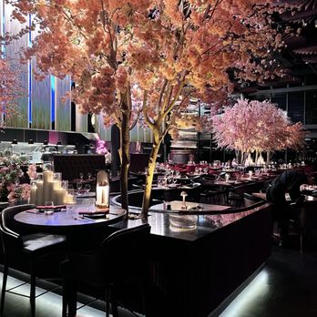 Three Thirty Three - Steakhouses Near Me - Tempe, Arizona