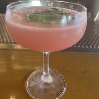 Paper Plane - Shura No Hana - Cocktail Bars Near Me - San Jose, California Paper Plane - Shura No Hana - Cocktail Bars Near Me - San Jose, California
