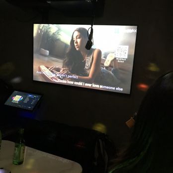 K-BOX Karaoke - olivia rodrigo! - Karaoke Near Me - San Francisco, California