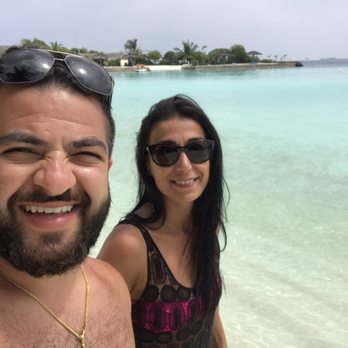 JK Travel & Tours - Maldives - Travel Agents Near Me