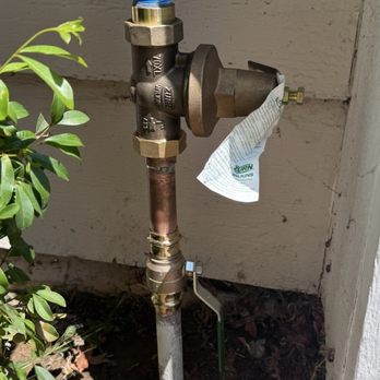 Plumbing Geeks - Plumbing Near Me - Sun Valley, California Plumbing Geeks - Plumbing Near Me - Sun Valley, California