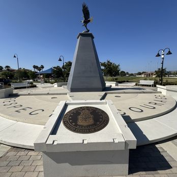 Veterans Sports Park - Parks Near Me - Tustin, California Veterans Sports Park - Parks Near Me - Tustin, California