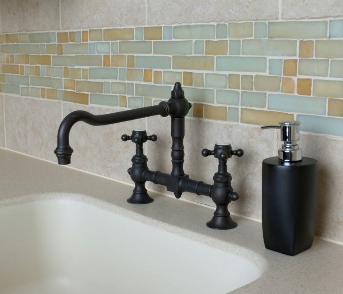 Slide of Watertown Plumbing & Heating