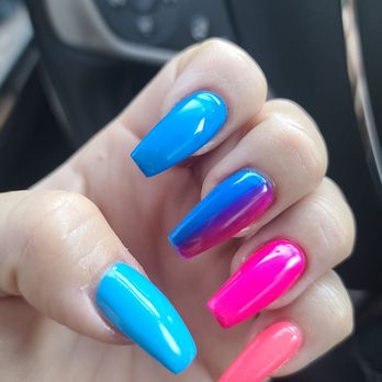 Beaute Nail & Spa - Nail Salons Near Me - Gilbert, Arizona Beaute Nail & Spa - Nail Salons Near Me - Gilbert, Arizona