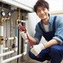 Photo of City Plumbing and Heating, Inc