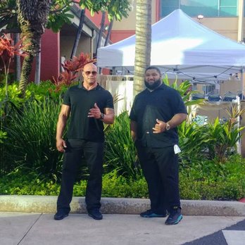 Prior Vision - Security Services Near Me