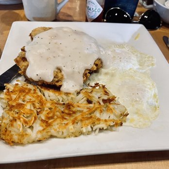 Korner Cafe - Meat and Eggs - American Near Me - Lewisville, Texas Korner Cafe - Meat and Eggs - American Near Me - Lewisville, Texas