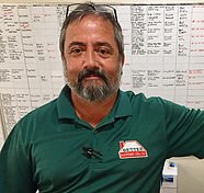 Slide of Better Roofing USA