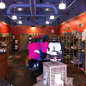 NEWSole Running - Sporting Goods Near Me - Mcdonough, Georgia NEWSole Running - Sporting Goods Near Me - Mcdonough, Georgia