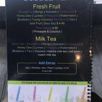IPho and Grill - Vietnamese Near Me - Edmonton, Alberta IPho and Grill - Vietnamese Near Me - Edmonton, Alberta