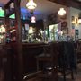 Photo of Murphy's Law Bar and Restaurant