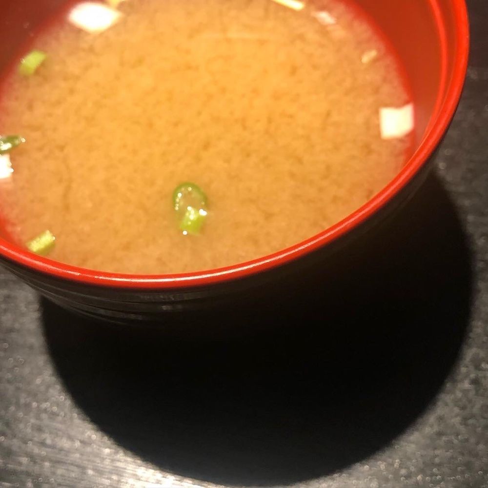 Araya Sushi - Sushi Bars Near Me - Markham, Ontario Araya Sushi - Sushi Bars Near Me - Markham, Ontario