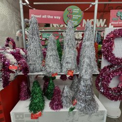 Five Below