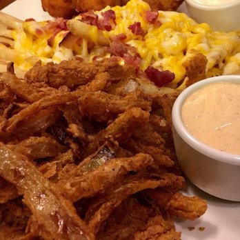 Outback Steakhouse - Steakhouses Near Me - Orlando, Florida Outback Steakhouse - Steakhouses Near Me - Orlando, Florida