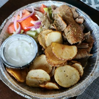 Greek Taverna - Greek Near Me - Montclair, New Jersey Greek Taverna - Greek Near Me - Montclair, New Jersey